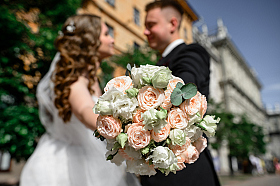 Работа фотографа Кирилл Емельянов