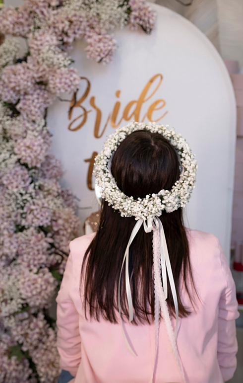 Фотограф Мария Войтик, фотография добавлена 24.12.2025