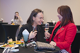 Работа фотографа Виталий Красовский