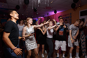 Работа фотографа Сергей Тарасов