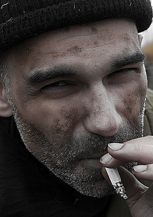 Фотограф Андрей Бондарчик, фотография добавлена 15.07.2026