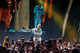 Работа фотографа Сергей Тарасов