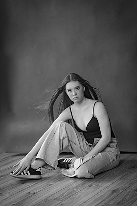 Работа фотографа Мария Авласенко