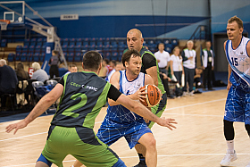 Работа фотографа Сергей Тарасов