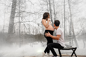 Работа фотографа Кирилл Емельянов