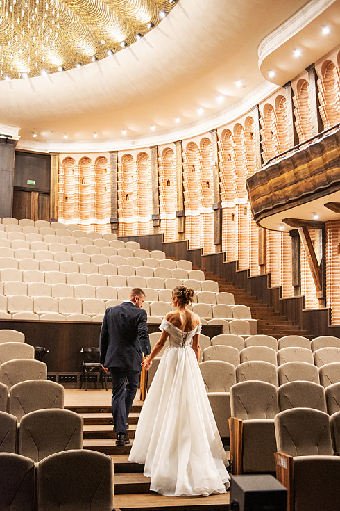 Фотограф Ольга Мороз, фотография добавлена 22.09.2025