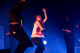 Работа фотографа Сергей Тарасов