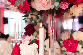 Работа фотографа Сергей Тарасов