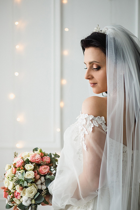 Фотограф Михаил и Елизавета Лукашевич, фотография добавлена 16.11.2019