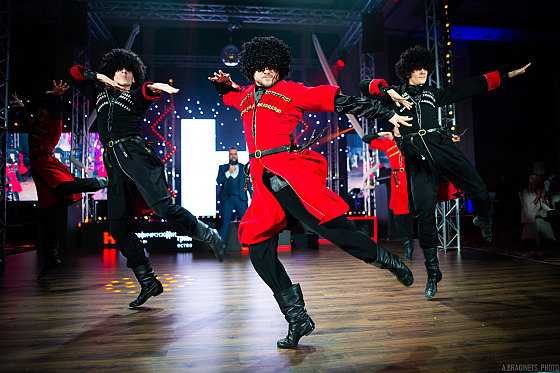 Фотограф Александр Брагинец, фотография добавлена 12.11.2025