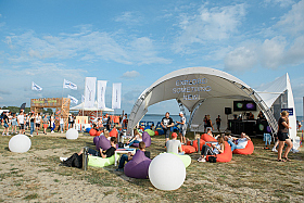 Работа фотографа Сергей Тарасов