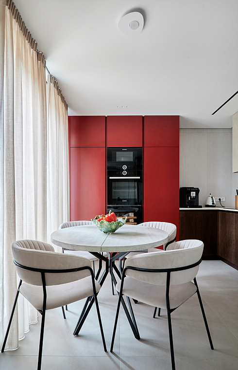 Фотограф Игорь Насветников, фотография добавлена 19.01.2026