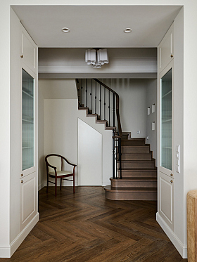 Работа фотографа Александр Тагаев