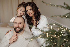 Работа фотографа Екатерина Шведова