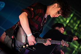 Работа фотографа Александр Тагаев