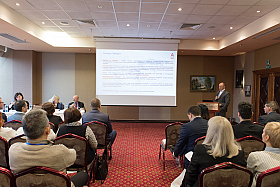 Работа фотографа Сергей Тарасов