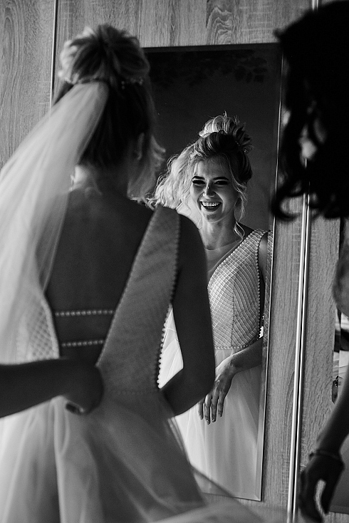 Фотограф Владимир Зацепин, фотография добавлена 01.11.2019