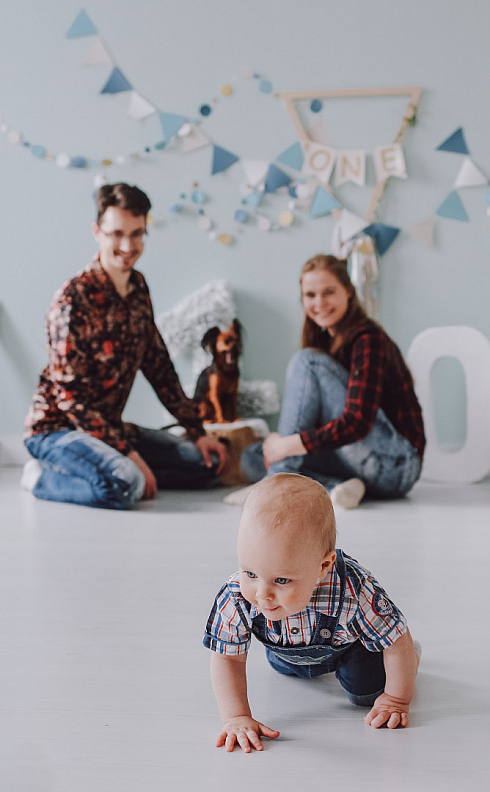 Фотограф Дмитрий Гусалов, фотография добавлена 04.04.2022