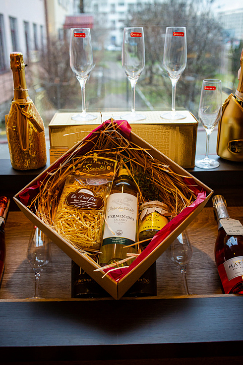 Фотограф Борис Карасик, фотография добавлена 02.08.2020