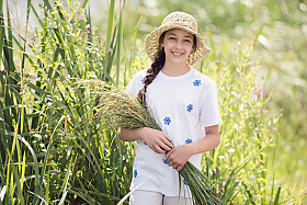 Работа фотографа Татьяна Семёнова