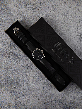 Работа фотографа Анастасия Комок