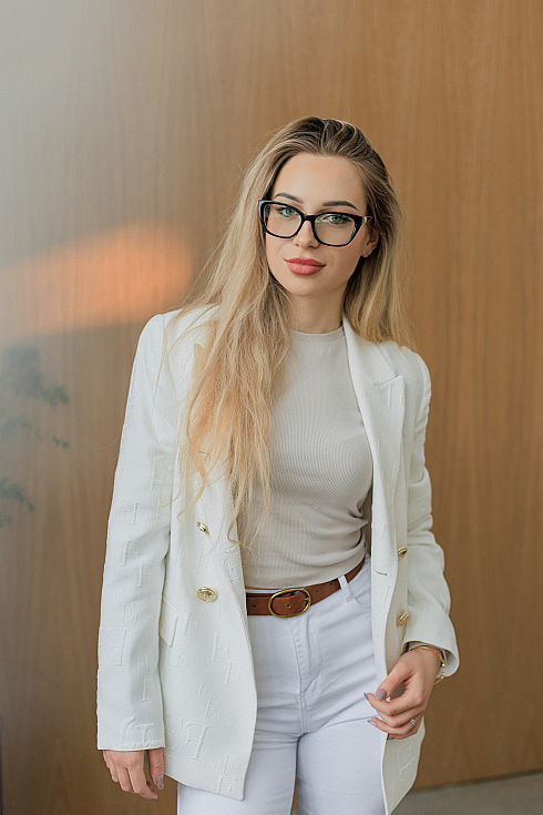 Фотограф Михаил и Елизавета Лукашевич, фотография добавлена 26.02.2026