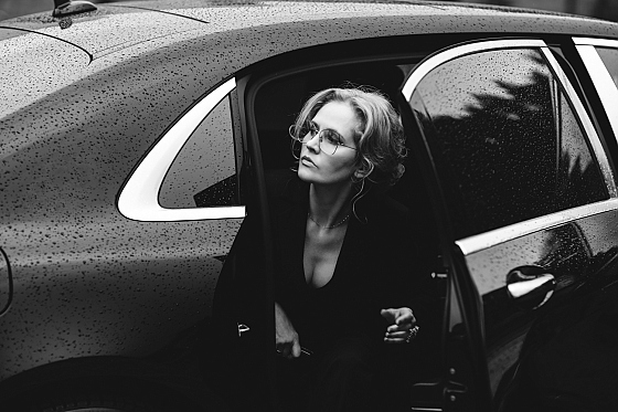 Фотограф Юлия Войнич, фотография добавлена 24.11.2025