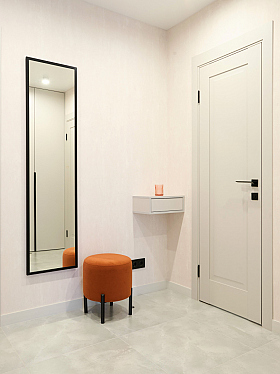 Работа фотографа Александр Тагаев