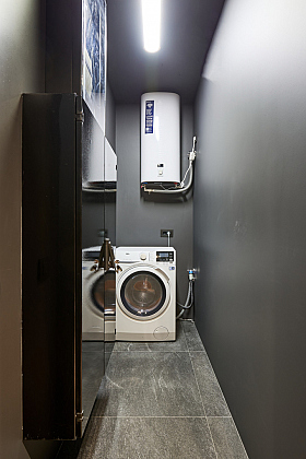 Работа фотографа Александр Тагаев