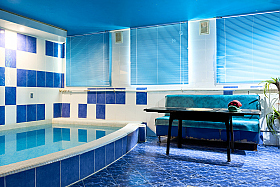 Работа фотографа Александр Тагаев