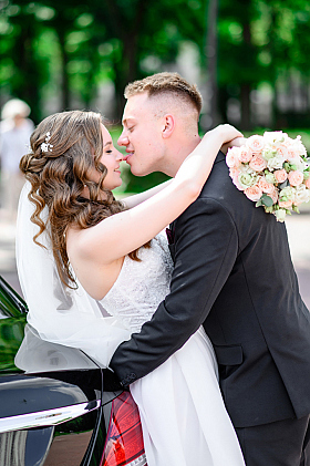 Работа фотографа Кирилл Емельянов