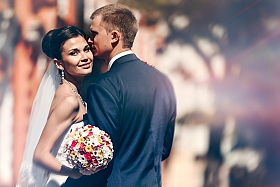 Свадьба | Фотограф Владимир Короткин | foto.by фото.бай