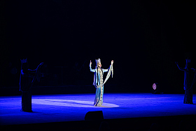 Работа фотографа Сергей Тарасов