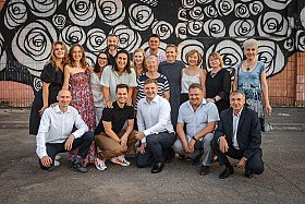 Работа фотографа Надежда Володько