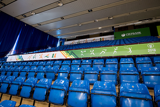 Фотограф Сергей Тарасов, фотография добавлена 04.08.2019