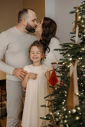 Работа фотографа Екатерина Шведова