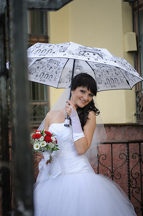 Фотограф Виталий Красовский, фотография добавлена 12.04.2026