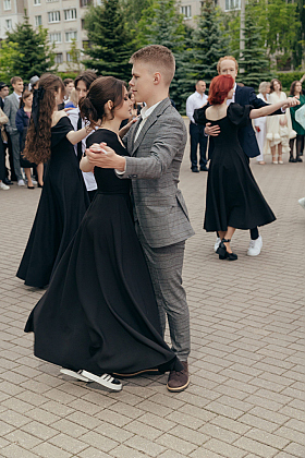 Работа фотографа Влад Салихов