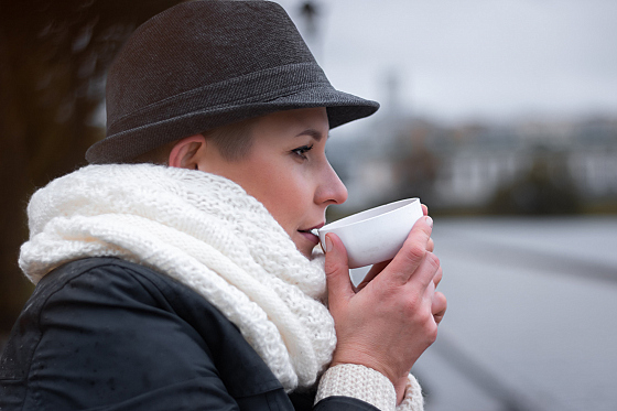 Фотограф Евгения Яскевич, фотография добавлена 27.03.2023