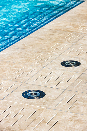 Работа фотографа Андрей Кот