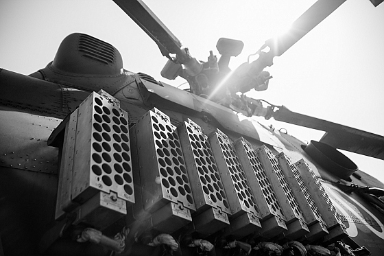 Фотограф Дмитрий Гусалов, фотография добавлена 30.07.2018