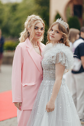 Работа фотографа Влад Салихов