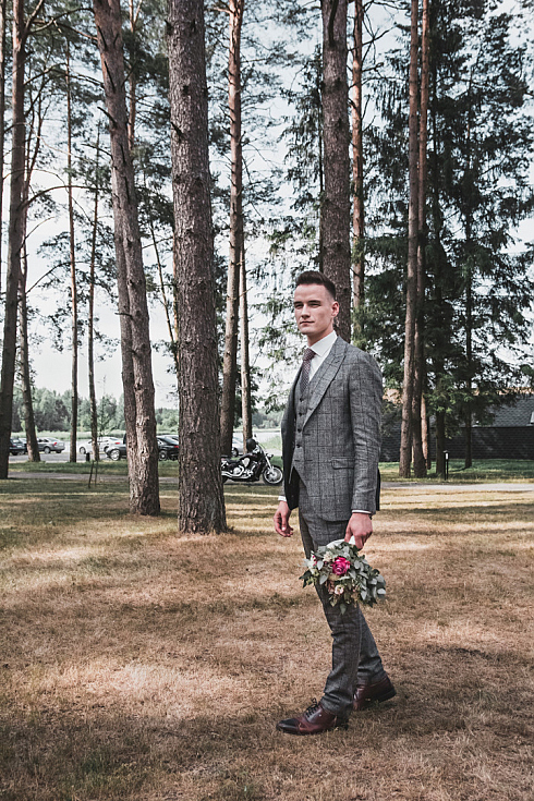 Фотограф Кирилл Емельянов, фотография добавлена 12.05.2019