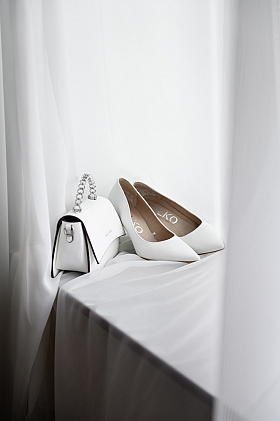 Работа фотографа Кирилл Емельянов