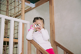 Работа фотографа Дмитрий Гусалов