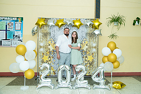 Работа фотографа Татьяна Семёнова