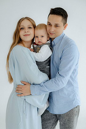 Работа фотографа Екатерина Шведова