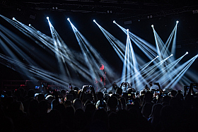 Работа фотографа Сергей Тарасов