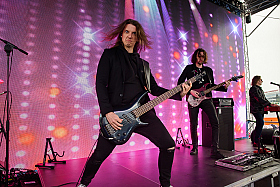 Работа фотографа Сергей Тарасов