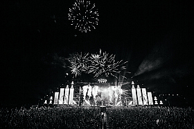 Работа фотографа Сергей Тарасов